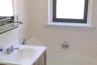 /static/images/house/33550/45c6ddd2cfac96137ba335825823b5c4.jpg