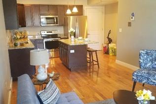 /static/images/house/33551/7ac42239d239df9d37419dedffe7d38f.jpg