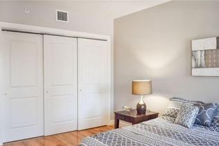 /static/images/house/33551/ef41deed4ab09aa4fc289e15c5e02651.jpg
