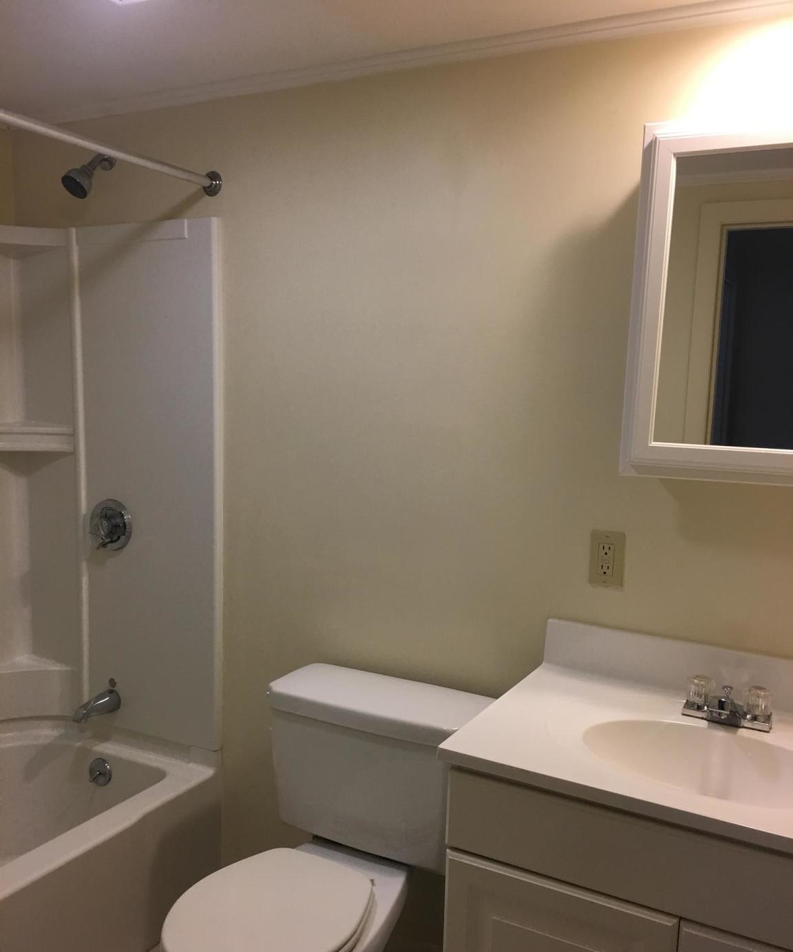 /static/images/house/3356/afae4e0cfa21692b5ed79bb38f471251.jpg