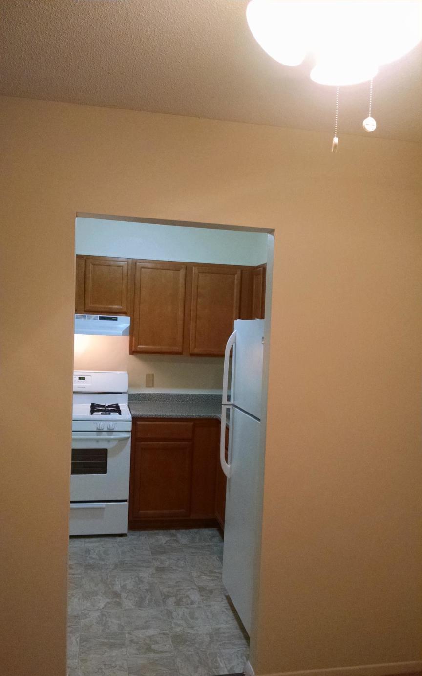/static/images/house/3356/d694efad4b0ed897a22ca72f004ca5c2.jpg