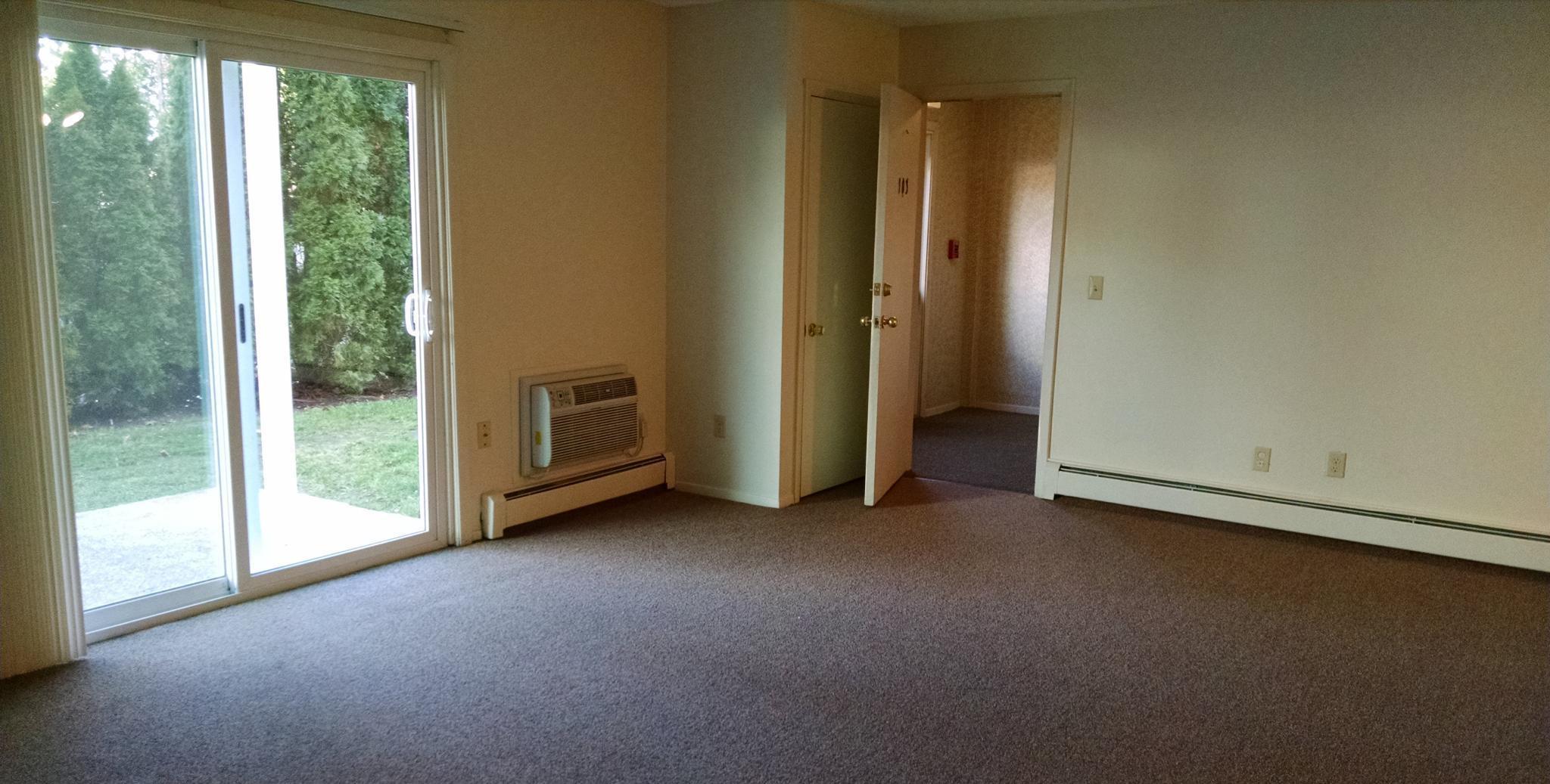 /static/images/house/3356/f0d82768cfe94cad20d9934097c63b07.jpg