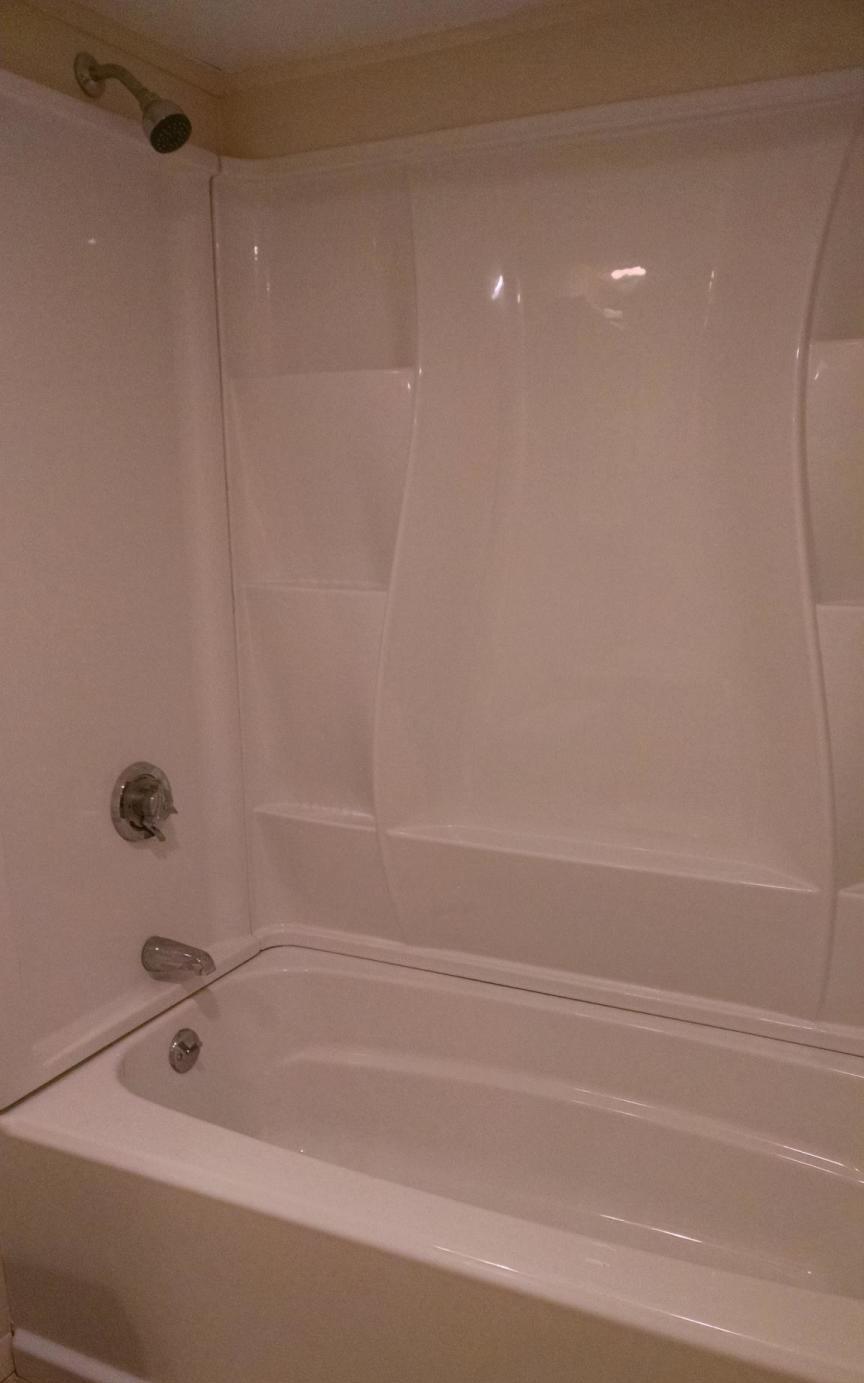 /static/images/house/3356/f97f9e671a99e790d28ca9cecacc3ef4.jpg