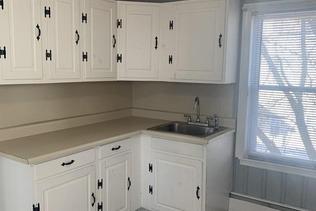 /static/images/house/33566/60631d29ac30c77e0dcec90b43543a3d.jpg
