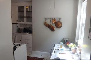 /static/images/house/33595/075c3efcfae79030a4fad9a536e14911.jpg