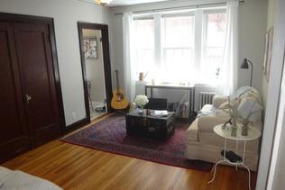 /static/images/house/33595/2b7223fd31c3b56e55179cdd08445194.jpg