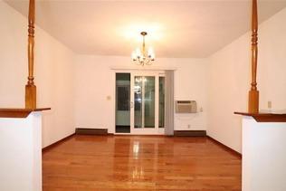 /static/images/house/33598/e1abbbcf48b370d15bd599413107fd67.jpg