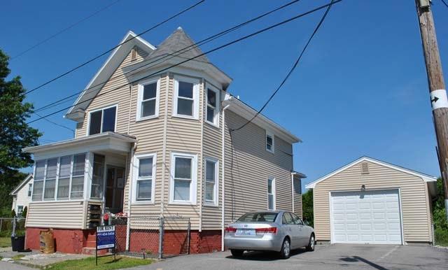/static/images/house/3360/23ad52e65d9f3d9d2122e467a22afd90.jpg