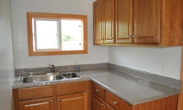 /static/images/house/3360/8fb091702c4ce172b51744e8f75eb943.jpg