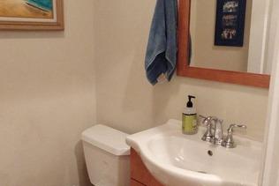 /static/images/house/33604/0e4bbb284230fc7db13cd025c915c12c.jpg