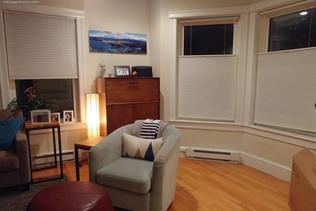 /static/images/house/33604/571a8bc8025bb637b510f125cda3bc81.jpg