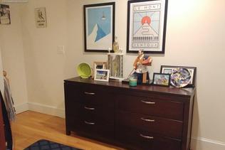 /static/images/house/33604/e5ac4fc2a0cc470c5725fbd1f8a0e906.jpg