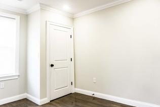 /static/images/house/33607/81b151c7856248381f21e1c2ad8864e1.jpg