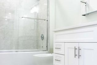 /static/images/house/33607/840360faa729430d1abdcf59de5fadc0.jpg