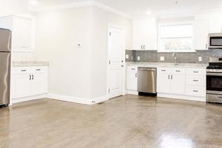 /static/images/house/33607/87e15f47ab374838fa50f0c5d8f0460b.jpg