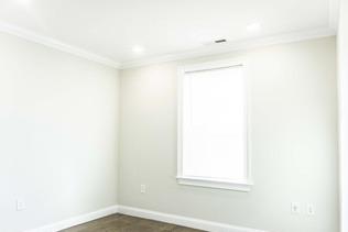 /static/images/house/33607/a202be8cdf943d7e086f4c4fa5d2514d.jpg