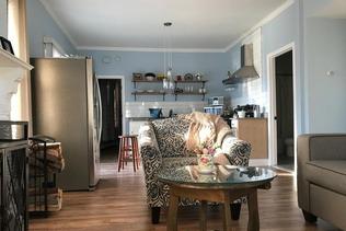 /static/images/house/33613/22e87049bf1b7fc0f929c17265a1978e.jpg