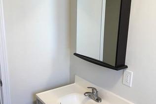 /static/images/house/33615/0569d2df3b14624ed91b5c6f7c23e3fe.jpg