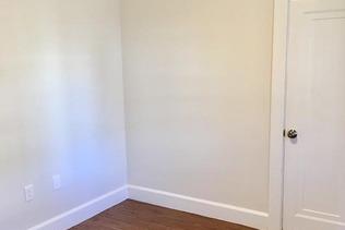 /static/images/house/33615/19e181cc62a39f2a96eac697455acd09.jpg