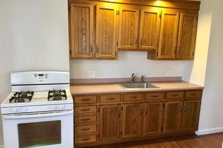 /static/images/house/33615/889646db8dfb6b9ce8e4ac7c0ce0b020.jpg