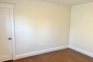 /static/images/house/33615/c78d57476151473a0769c97fa8468f73.jpg