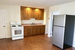/static/images/house/33615/f97c47634d3722788a434b390c0e47a7.jpg