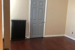 /static/images/house/33655/9f77a3b397724bb208a90eb6e531a640.jpg