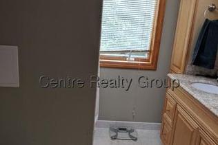 /static/images/house/33661/144d619fa5fce98c3123f1bd226a02d3.jpg