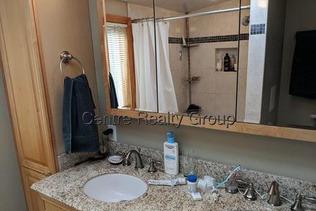 /static/images/house/33661/fe65143d1edf280193c94931901a8439.jpg