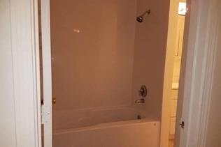 /static/images/house/33689/153bdd0827c47148c54c10579f517170.jpg