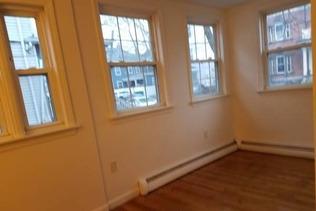 /static/images/house/33689/5051104b94e83457c02e97e892250b42.jpg