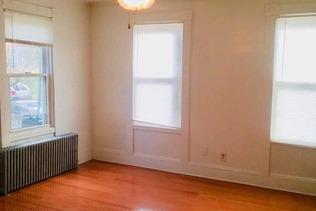 /static/images/house/33692/6465787fc1ed4dba18a31b6ce71aec33.jpg