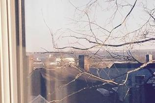 /static/images/house/33696/5768a34fdc26d5079462eb9910f2266b.jpg