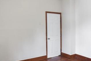 /static/images/house/33713/03d4fbb0738e646b1f1fbbb19f4c8a37.jpg