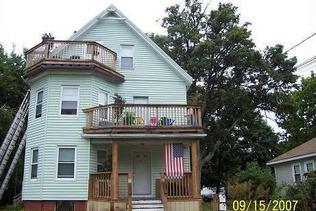 /static/images/house/33715/0ecf6553cea866158a95b0bb6dcdb042.jpg