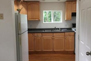 /static/images/house/33715/9d1834de47ae08aaff28194f72bdc5f8.jpg