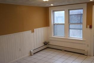 /static/images/house/33717/4539b9eb1161f44970157b99af82f3e5.jpg