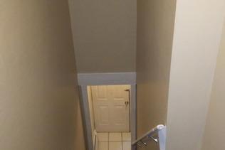 /static/images/house/33717/8ddb29620bf28da3a1d973ee9abb0bc8.jpg