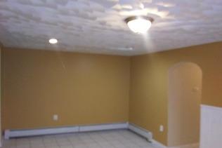 /static/images/house/33717/9cdef4abf05d4524cbc90ecd1dc145a6.jpg