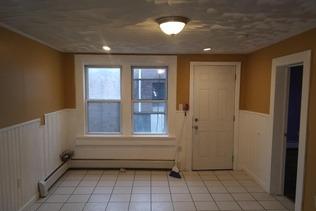 /static/images/house/33717/a1e0cb12450162e5dbb2395ccb48609c.jpg
