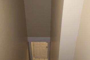 /static/images/house/33717/cd61a24f180a88e3458a6ab5e84f6aaf.jpg