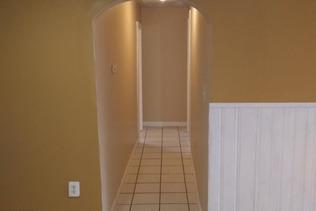 /static/images/house/33717/e717fe37be320bc3562becdda3c5048d.jpg