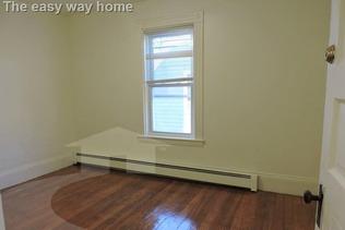 /static/images/house/33736/17b7aa9e171444c92afc0d64a8126eb7.jpg