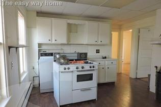 /static/images/house/33736/87c0a0e8b4c699f27f00cae52157a841.jpg
