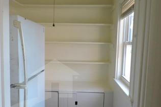 /static/images/house/33736/acab7852fbaefb94a9106f9868360367.jpg