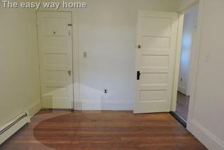/static/images/house/33736/cdf829cbdb88f6f9c5e6962cef416539.jpg