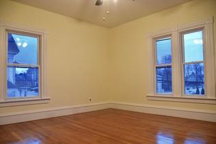 /static/images/house/33752/09fba1e35f7da2daba04b6b36c19622c.jpg