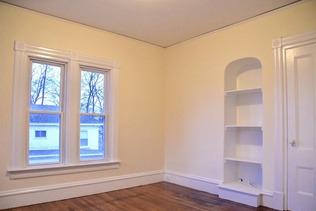 /static/images/house/33752/1282fa3ea85921cf292eea5fb294eba1.jpg