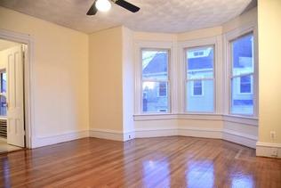 /static/images/house/33752/2a3c1f4225b78d13cdd6741956d3f526.jpg