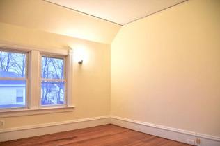 /static/images/house/33752/3cb2608ffad96f4f01bf53cefee8cd36.jpg